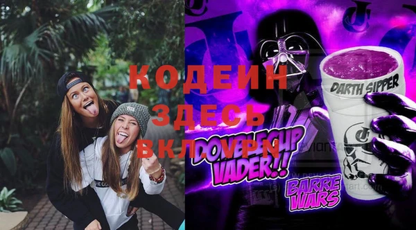 стафф Алзамай